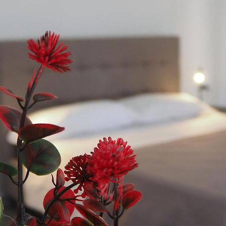 Donpe Bed and Breakfast Αγκριτζέντο Εξωτερικό φωτογραφία
